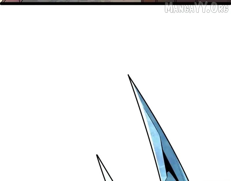 Era of the Haunted Chapter 549 - page 66